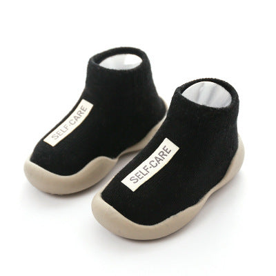 Light Baby Toddler Sneakers