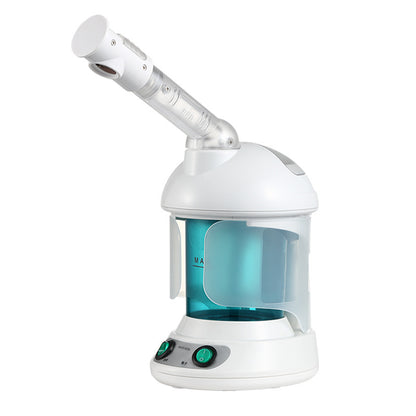 Spa Facial Steamer Face Care