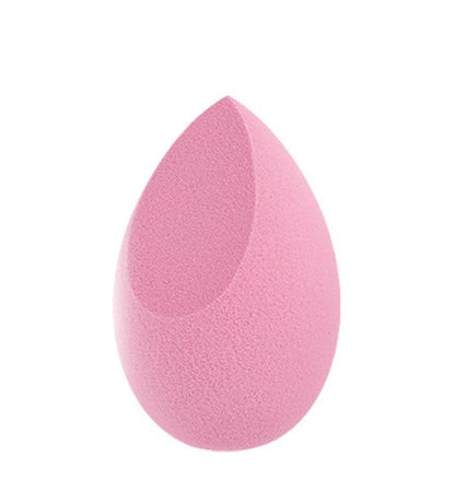 High Quality Beauty Blender - 10 pcs