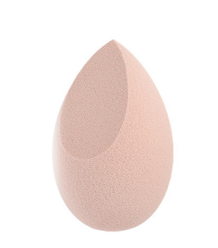 High Quality Beauty Blender - 10 pcs