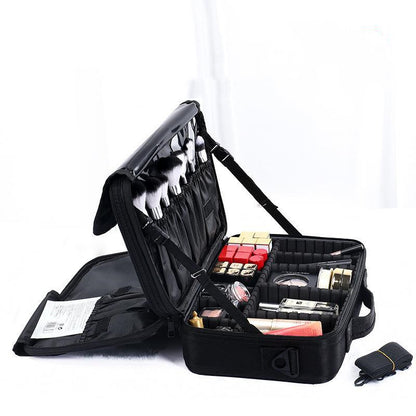 Women's Cosmetic Storage Beauty Bag