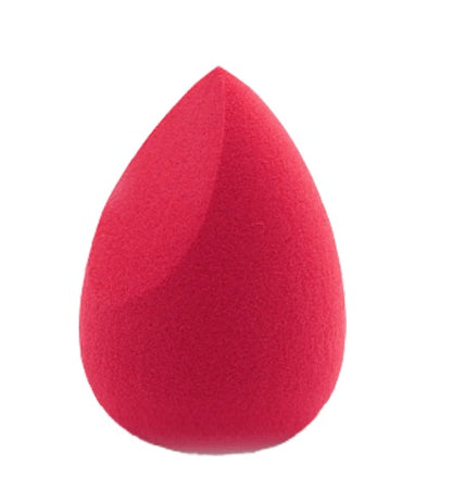 High Quality Beauty Blender - 10 pcs