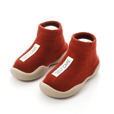 Light Baby Toddler Sneakers