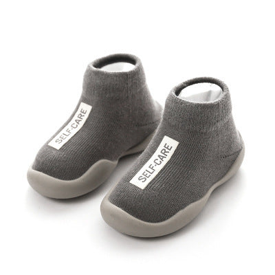 Light Baby Toddler Sneakers