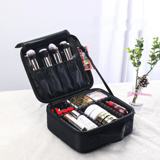 Women's Cosmetic Storage Beauty Bag