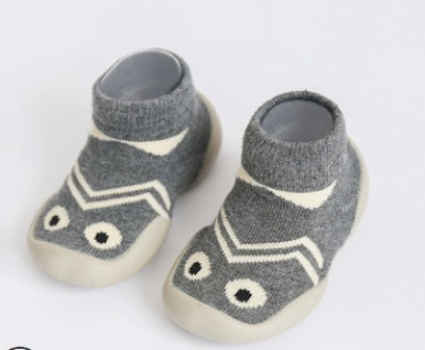 Light Baby Toddler Sneakers