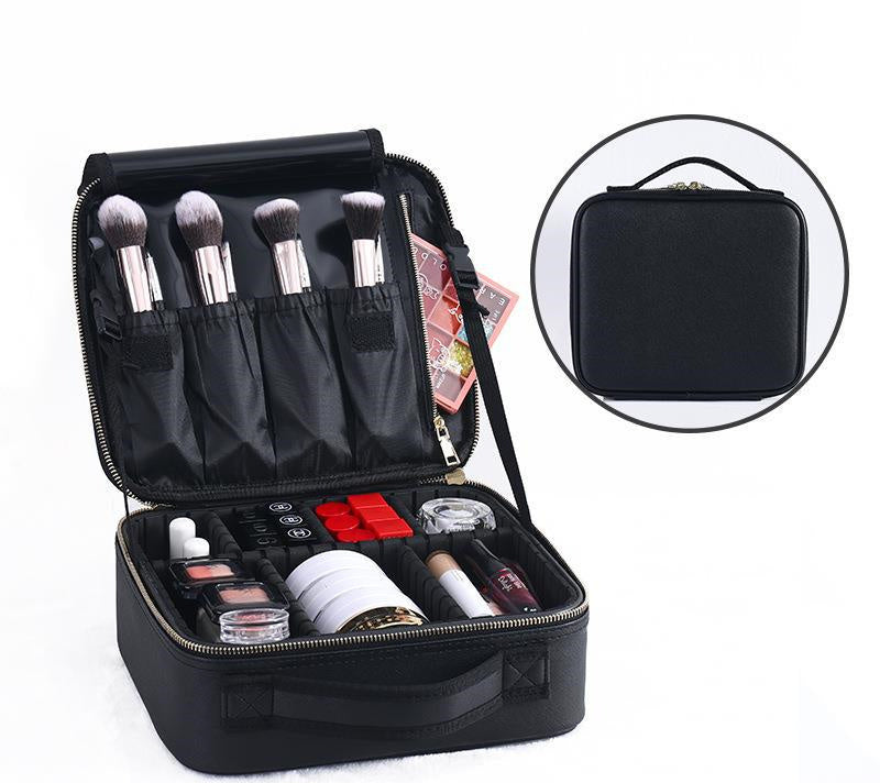 Women's Cosmetic Storage Beauty Bag