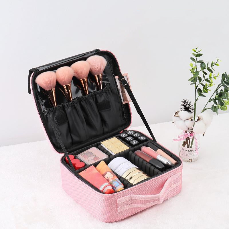 Women's Cosmetic Storage Beauty Bag