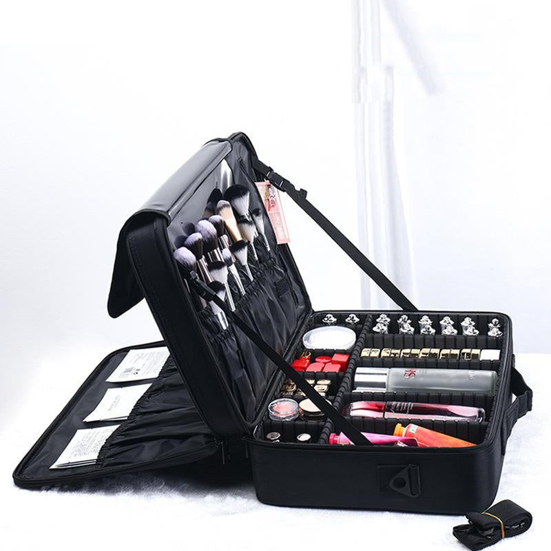 Women's Cosmetic Storage Beauty Bag